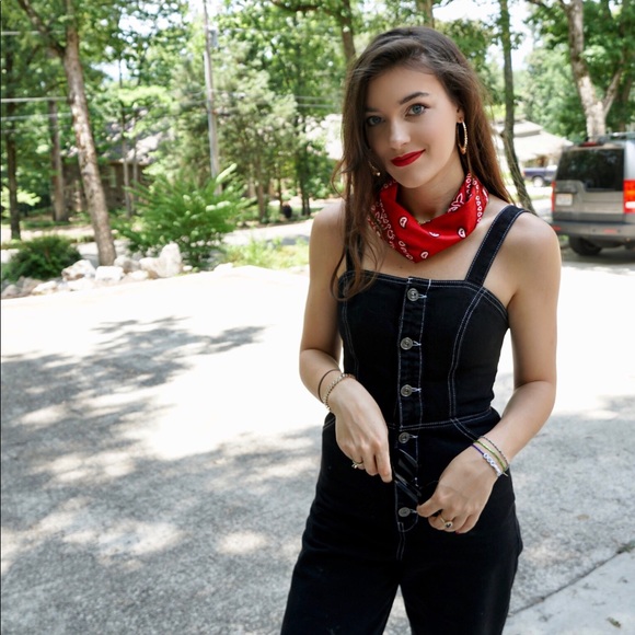 Meet your Posher, Sophie - Picture 4 of 6